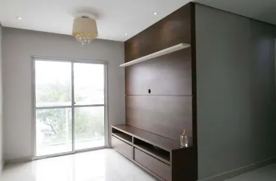 Apartamento para venda - vila progresso, 2 quartos,  51 m² - são paulo