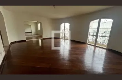 Apartamento para venda - jardim paulista, 3 quartos,  218 m² - são paulo