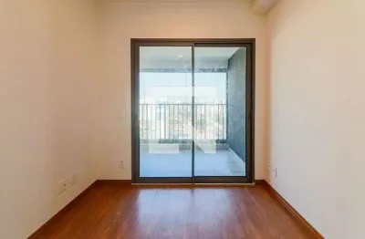 Apartamento para venda - butantã, 1 quarto,  45 m² - são paulo