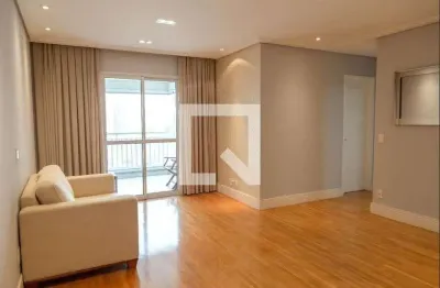 Apartamento para venda - vila augusta, 3 quartos,  78 m² - guarulhos