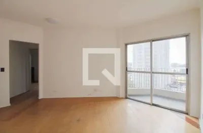 Apartamento para venda - vila miriam, 2 quartos,  70 m² - guarulhos