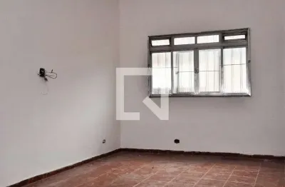 Casa para venda - freguesia do ó, 6 quartos,  280 m² - são paulo