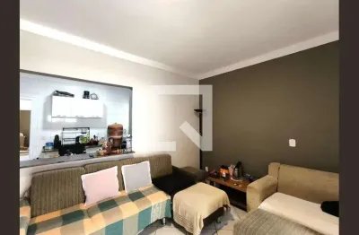 Casa para venda - vila alvorada , 2 quartos,  103 m² - jundiaí