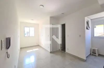 Apartamento para venda - vila formosa, 1 quarto,  35 m² - são paulo