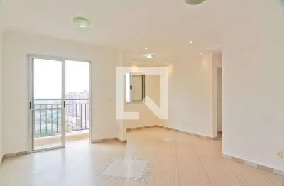 Apartamento para venda - piqueri, 2 quartos,  58 m² - são paulo