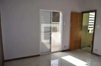 Apartamento para venda - méier, 2 quartos,  62 m² - rio de janeiro