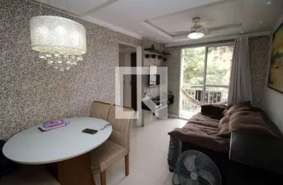 Apartamento para venda - irajá, 2 quartos,  50 m² - rio de janeiro