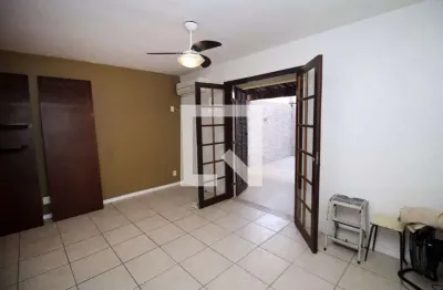 Casa para venda - penha, 3 quartos,  93 m² - rio de janeiro