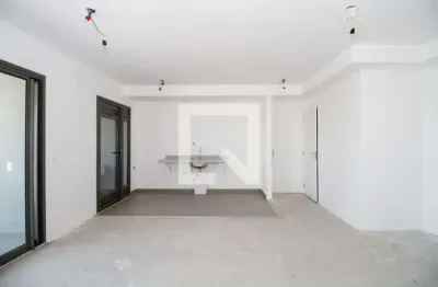 Apartamento para venda - pinheiros, 2 quartos,  86 m² - são paulo