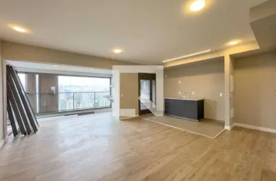 Apartamento para Venda - Pinheiros, 2 Quartos,  86 m² - São Paulo