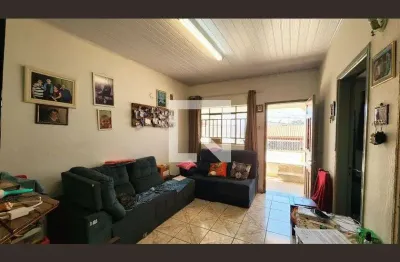 Casa para venda - jardim pacaembu, 2 quartos,  178 m² - jundiaí