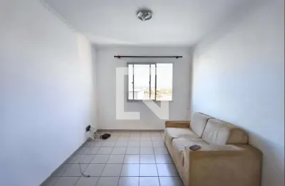 Apartamento para venda - vila mimosa, 2 quartos,  65 m² - campinas