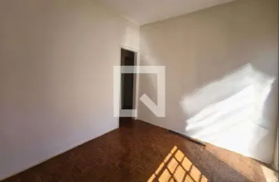 Casa para venda - vila carminha, 2 quartos,  350 m² - campinas