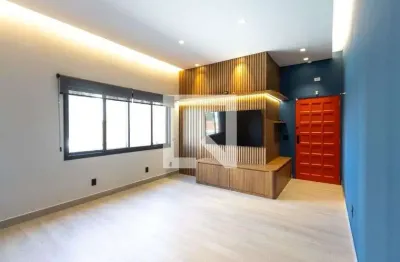 Casa para venda - alto da lapa, 2 quartos,  300 m² - são paulo