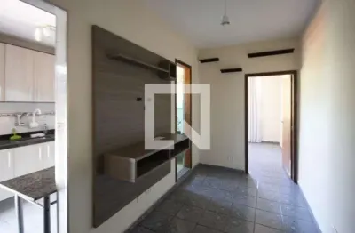 Casa para venda - jardim brasil , 1 quarto,  35 m² - são paulo