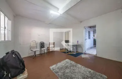 Casa para venda - jabaquara, 2 quartos,  500 m² - são paulo