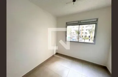 Apartamento para venda - parque novo mundo , 2 quartos,  33 m² - são paulo