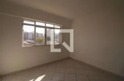 Apartamento para venda - ponte são joão , 2 quartos,  68 m² - jundiaí