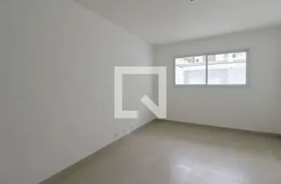 Casa com 3 quartos à venda na Rua Madame Curie, Picanço, Guarulhos