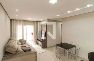 Apartamento para venda - vila constança , 3 quartos,  68 m² - são paulo