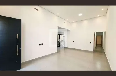 Casa para venda - castanho, 3 quartos,  172 m² - jundiaí