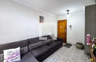 Apartamento para venda - jardim interlagos, 3 quartos,  64 m² - campinas
