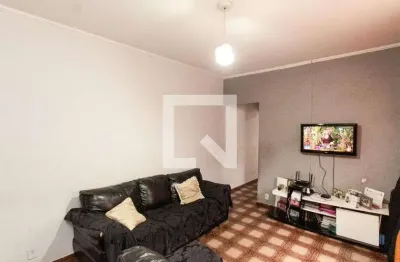 Casa para venda - vila constança , 3 quartos,  86 m² - são paulo