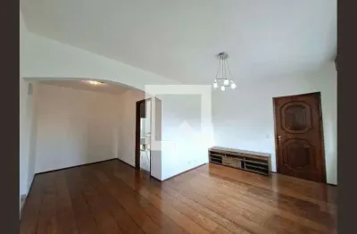 Apartamento para venda - itaim bibi, 3 quartos,  94 m² - são paulo