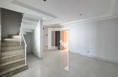 Casa para venda - jardim do mar, 3 quartos,  156 m² - são bernardo do campo