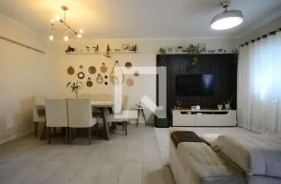 Casa para venda - ipiranga, 3 quartos,  180 m² - são paulo