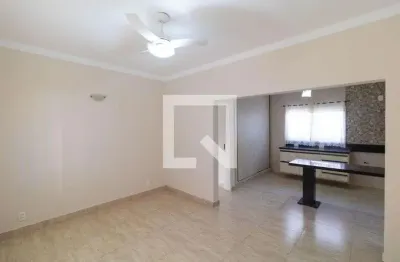 Casa para venda - guanabara, 4 quartos,  148 m² - campinas