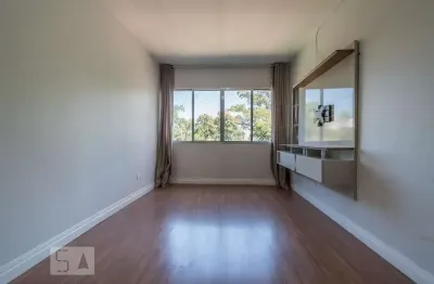 Apartamento para venda - chácara santo antonio, 2 quartos,  67 m² - são paulo