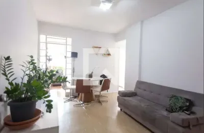 Apartamento para venda - barro preto, 2 quartos,  74 m² - belo horizonte
