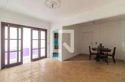 Apartamento para venda - cidade baixa, 2 quartos,  76 m² - porto alegre