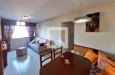 Apartamento para venda - ingá, 2 quartos,  92 m² - niterói