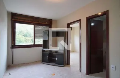 Apartamento para venda - alto petrópolis, 1 quarto,  42 m² - porto alegre