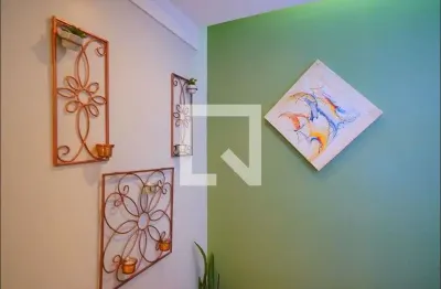 Apartamento para venda - floresta, 2 quartos,  77 m² - porto alegre