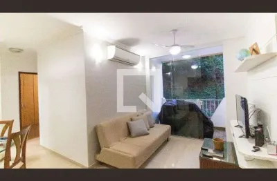 Apartamento para venda - fonseca, 2 quartos,  78 m² - niterói