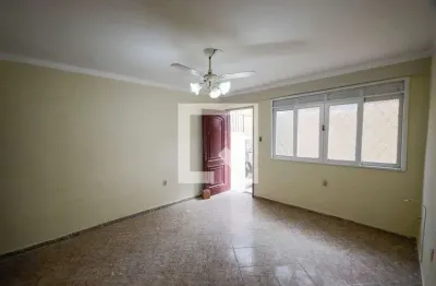 Casa para venda - engenho novo, 3 quartos,  100 m² - rio de janeiro
