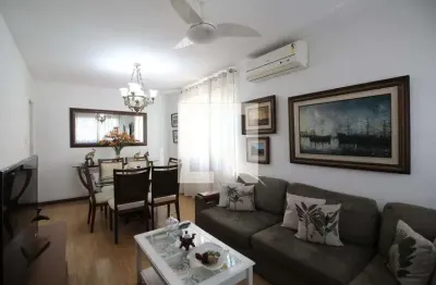 Casa para venda - freguesia , 4 quartos,  162 m² - rio de janeiro