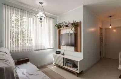 Apartamento para venda - alto petrópolis, 2 quartos,  60 m² - porto alegre