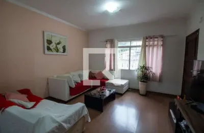 Casa para venda - campo belo, 2 quartos,  230 m² - são paulo