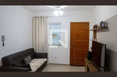 Apartamento para venda - vila matilde, 1 quarto,  38 m² - são paulo