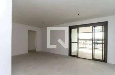 Apartamento para venda - vila augusta, 4 quartos,  150 m² - guarulhos