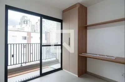 Kitnet / stúdio para venda - bela vista, 1 quarto,  19 m² - são paulo