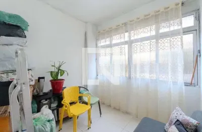 Kitnet / stúdio para venda - bela vista, 1 quarto,  38 m² - são paulo