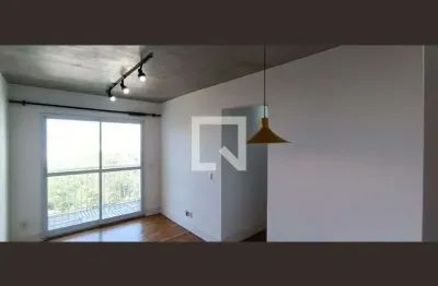 Apartamento para venda - vila andrade, 2 quartos,  56 m² - são paulo