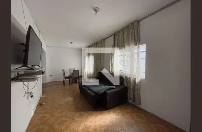 Casa para venda - vila jacuí, 4 quartos,  200 m² - são paulo