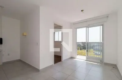 Apartamento para venda - belém, 2 quartos,  37 m² - são paulo