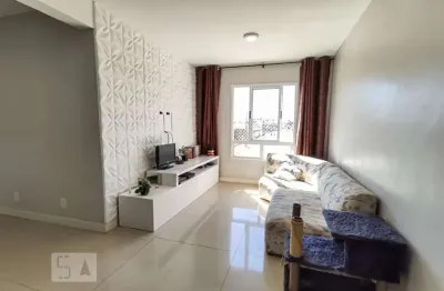Apartamento para venda - campina, 2 quartos,  52 m² - são leopoldo